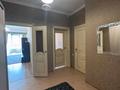 1-бөлмелі пәтер · 38 м² · 4/9 қабат, мкр Астана 75, бағасы: 80 000 〒 в Шымкенте, Каратауский р-н — фото 7
