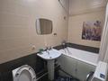 1-бөлмелі пәтер · 38 м² · 4/9 қабат, мкр Астана 75, бағасы: 80 000 〒 в Шымкенте, Каратауский р-н — фото 8