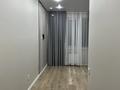 1-комнатная квартира · 43 м² · 4/9 этаж, Кульджинский тракт 153 — Бухтарминская за 32 млн ₸ в Алматы, Турксибский р-н