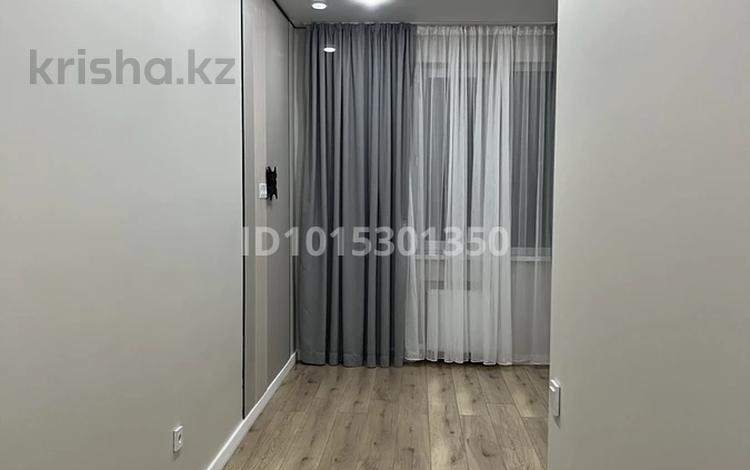 1-комнатная квартира · 43 м² · 4/9 этаж, Кульджинский тракт 153 — Бухтарминская за 32 млн ₸ в Алматы, Турксибский р-н — фото 2