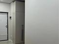 1-комнатная квартира · 43 м² · 4/9 этаж, Кульджинский тракт 153 — Бухтарминская за 32 млн ₸ в Алматы, Турксибский р-н — фото 2