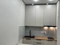 1-комнатная квартира · 43 м² · 4/9 этаж, Кульджинский тракт 153 — Бухтарминская за 32 млн ₸ в Алматы, Турксибский р-н — фото 4