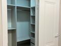 1-комнатная квартира · 43 м² · 4/9 этаж, Кульджинский тракт 153 — Бухтарминская за 32 млн ₸ в Алматы, Турксибский р-н — фото 7