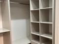 1-комнатная квартира · 43 м² · 4/9 этаж, Кульджинский тракт 153 — Бухтарминская за 32 млн ₸ в Алматы, Турксибский р-н — фото 8