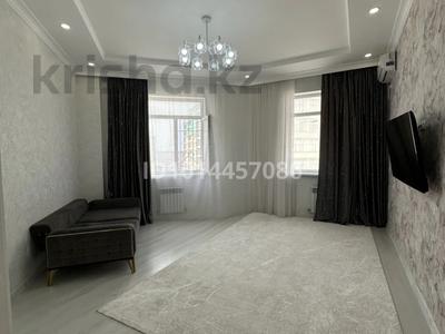 2-комнатная квартира · 66 м² · 7/11 этаж, 30-й мкр, 19-й микрорайон 35 за 200 000 ₸ в Актау
