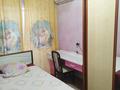 2-комнатная квартира, 80 м², 2/5 этаж помесячно, Алимбетова за 160 000 〒 в Шымкенте — фото 12