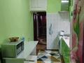 2-комнатная квартира, 80 м², 2/5 этаж помесячно, Алимбетова за 160 000 〒 в Шымкенте — фото 4