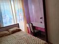 2-комнатная квартира, 80 м², 2/5 этаж помесячно, Алимбетова за 160 000 〒 в Шымкенте — фото 9