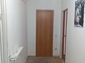 1-бөлмелі пәтер · 38 м² · 1/9 қабат, Валиханова, бағасы: 17.5 млн ₸ в Петропавловске — фото 4