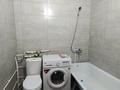 1-бөлмелі пәтер · 38 м² · 1/9 қабат, Валиханова, бағасы: 17.5 млн ₸ в Петропавловске — фото 8
