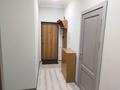 1-бөлмелі пәтер · 50 м² · 2/16 қабат, мкр. Алмагуль, Мкр Алмагуль, бағасы: 190 000 ₸ в Атырау