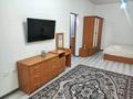 1-бөлмелі пәтер · 50 м² · 2/16 қабат, мкр. Алмагуль, Мкр Алмагуль, бағасы: 190 000 ₸ в Атырау — фото 4