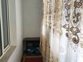 1-бөлмелі пәтер · 50 м² · 2/16 қабат, мкр. Алмагуль, Мкр Алмагуль, бағасы: 190 000 ₸ в Атырау — фото 10