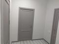 1-бөлмелі пәтер · 50 м² · 2/16 қабат, мкр. Алмагуль, Мкр Алмагуль, бағасы: 190 000 ₸ в Атырау — фото 2