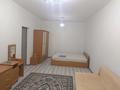 1-бөлмелі пәтер · 50 м² · 2/16 қабат, мкр. Алмагуль, Мкр Алмагуль, бағасы: 190 000 ₸ в Атырау — фото 3