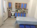 1-бөлмелі пәтер · 50 м² · 2/16 қабат, мкр. Алмагуль, Мкр Алмагуль, бағасы: 190 000 ₸ в Атырау — фото 5