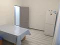 1-бөлмелі пәтер · 50 м² · 2/16 қабат, мкр. Алмагуль, Мкр Алмагуль, бағасы: 190 000 ₸ в Атырау — фото 6