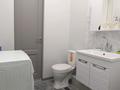 1-бөлмелі пәтер · 50 м² · 2/16 қабат, мкр. Алмагуль, Мкр Алмагуль, бағасы: 190 000 ₸ в Атырау — фото 8