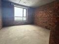 2-бөлмелі пәтер · 59.4 м² · 3/4 қабат, мкр Уркер, Кургальжинское шоссе 104, бағасы: ~ 19.6 млн ₸ в Астане, Нура р-н — фото 3