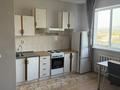 2-комнатная квартира · 20 м² · 10/16 этаж, Розыбакиева 289 за 250 000 ₸ в Алматы, Бостандыкский р-н