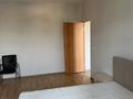 2-комнатная квартира · 20 м² · 10/16 этаж, Розыбакиева 289 за 250 000 ₸ в Алматы, Бостандыкский р-н — фото 10