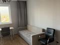 2-комнатная квартира · 20 м² · 10/16 этаж, Розыбакиева 289 за 250 000 ₸ в Алматы, Бостандыкский р-н — фото 13