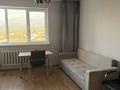 2-комнатная квартира · 20 м² · 10/16 этаж, Розыбакиева 289 за 250 000 ₸ в Алматы, Бостандыкский р-н — фото 14