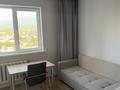 2-комнатная квартира · 20 м² · 10/16 этаж, Розыбакиева 289 за 250 000 ₸ в Алматы, Бостандыкский р-н — фото 2