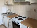 2-комнатная квартира · 20 м² · 10/16 этаж, Розыбакиева 289 за 250 000 ₸ в Алматы, Бостандыкский р-н — фото 3