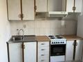 2-комнатная квартира · 20 м² · 10/16 этаж, Розыбакиева 289 за 250 000 ₸ в Алматы, Бостандыкский р-н — фото 4