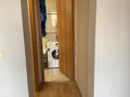 2-комнатная квартира · 20 м² · 10/16 этаж, Розыбакиева 289 за 250 000 ₸ в Алматы, Бостандыкский р-н — фото 5