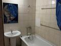 2-комнатная квартира · 20 м² · 10/16 этаж, Розыбакиева 289 за 250 000 ₸ в Алматы, Бостандыкский р-н — фото 6