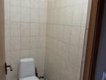 2-комнатная квартира · 20 м² · 10/16 этаж, Розыбакиева 289 за 250 000 ₸ в Алматы, Бостандыкский р-н — фото 7