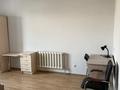 2-комнатная квартира · 20 м² · 10/16 этаж, Розыбакиева 289 за 250 000 ₸ в Алматы, Бостандыкский р-н — фото 9