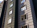 2-комнатная квартира · 84.5 м² · 3/8 этаж, 29а мкр 38/8 за 12.5 млн ₸ в Актау