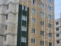2-комнатная квартира · 84.5 м² · 3/8 этаж, 29а мкр 38/8 за 12.5 млн ₸ в Актау — фото 3
