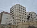 2-комнатная квартира · 84.5 м² · 3/8 этаж, 29а мкр 38/8 за 12.5 млн ₸ в Актау — фото 2