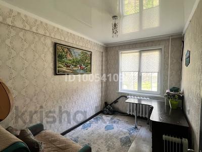 4-бөлмелі пәтер · 65 м² · 1/5 қабат, Кабанбай батыра 112а — Бурова Кабанбай Батыр, бағасы: 19.9 млн ₸ в Усть-Каменогорске, Ульбинский