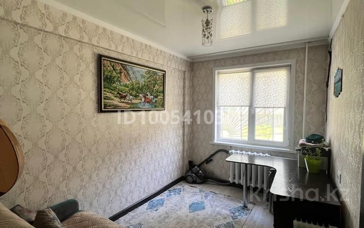 4-бөлмелі пәтер · 65 м² · 1/5 қабат, Кабанбай батыра 112а — Бурова Кабанбай Батыр, бағасы: 19.9 млн ₸ в Усть-Каменогорске, Ульбинский — фото 2