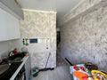 4-бөлмелі пәтер · 65 м² · 1/5 қабат, Кабанбай батыра 112а — Бурова Кабанбай Батыр, бағасы: 19.9 млн ₸ в Усть-Каменогорске, Ульбинский — фото 11