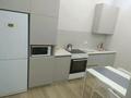 2-комнатная квартира · 68 м² · 9/17 этаж, Туран 50/3, 50/4, 50/5 за 450 000 ₸ в Астане, Есильский р-н