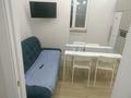 2-комнатная квартира · 68 м² · 9/17 этаж, Туран 50/3, 50/4, 50/5 за 450 000 ₸ в Астане, Есильский р-н — фото 2