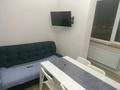 2-комнатная квартира · 68 м² · 9/17 этаж, Туран 50/3, 50/4, 50/5 за 450 000 ₸ в Астане, Есильский р-н — фото 4