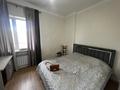 3-бөлмелі пәтер · 76 м² · 11/19 қабат, Юго-Восток ш/а., Шахтеров, бағасы: 41 млн ₸ в Караганде, Казыбек би р-н — фото 2