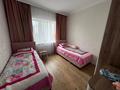 3-бөлмелі пәтер · 76 м² · 11/19 қабат, Юго-Восток ш/а., Шахтеров, бағасы: 41 млн ₸ в Караганде, Казыбек би р-н — фото 3