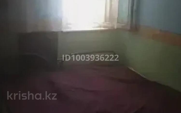 1 бөлме · 18 м², 30 Гвардейской дивизии 18, бағасы: 115 000 ₸ в Усть-Каменогорске — фото 2