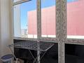 2-бөлмелі пәтер · 66.8 м² · 9/9 қабат, Сатпаева 84/4, бағасы: 28.5 млн ₸ в Усть-Каменогорске — фото 11