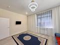 2-бөлмелі пәтер · 66.8 м² · 9/9 қабат, Сатпаева 84/4, бағасы: 28.5 млн ₸ в Усть-Каменогорске — фото 6