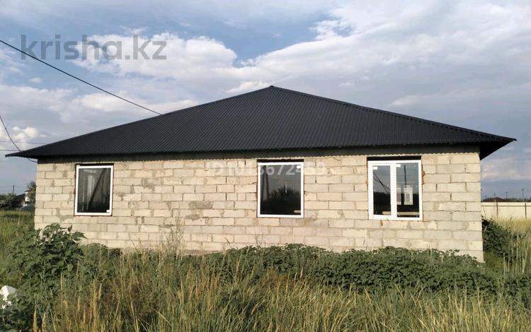 Отдельный дом · 4 комнаты · 140 м² · 15 сот., Алтынсарина 227 за 13 млн ₸ в  — фото 2