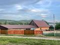 Отдельный дом • 5 комнат • 250 м² • 9 сот., Тимофеева за 40 млн 〒 в Усть-Каменогорске